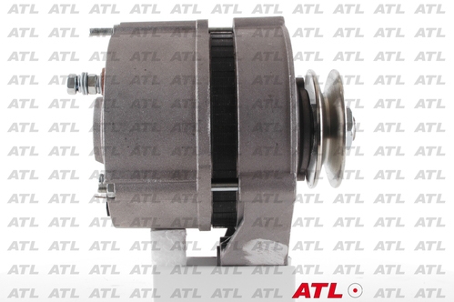 ATL Autotechnik L 31 930 Generator